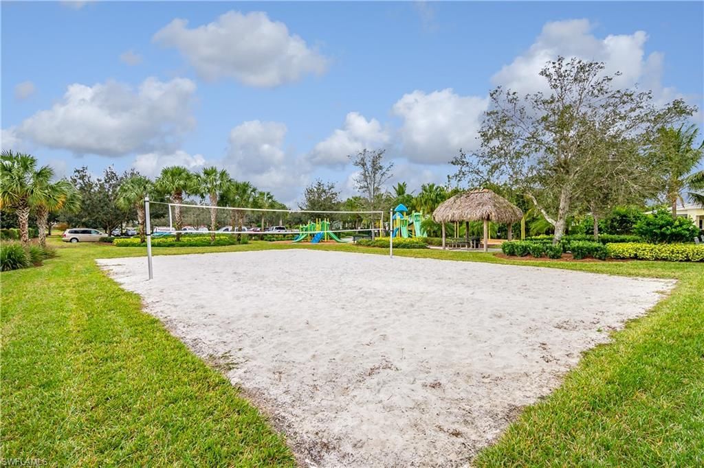 2022 Fairmont Ln , Naples, FL 34120 Photo