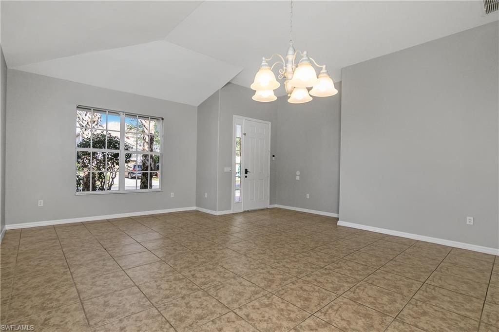 2022 Fairmont Ln , Naples, FL 34120 Photo