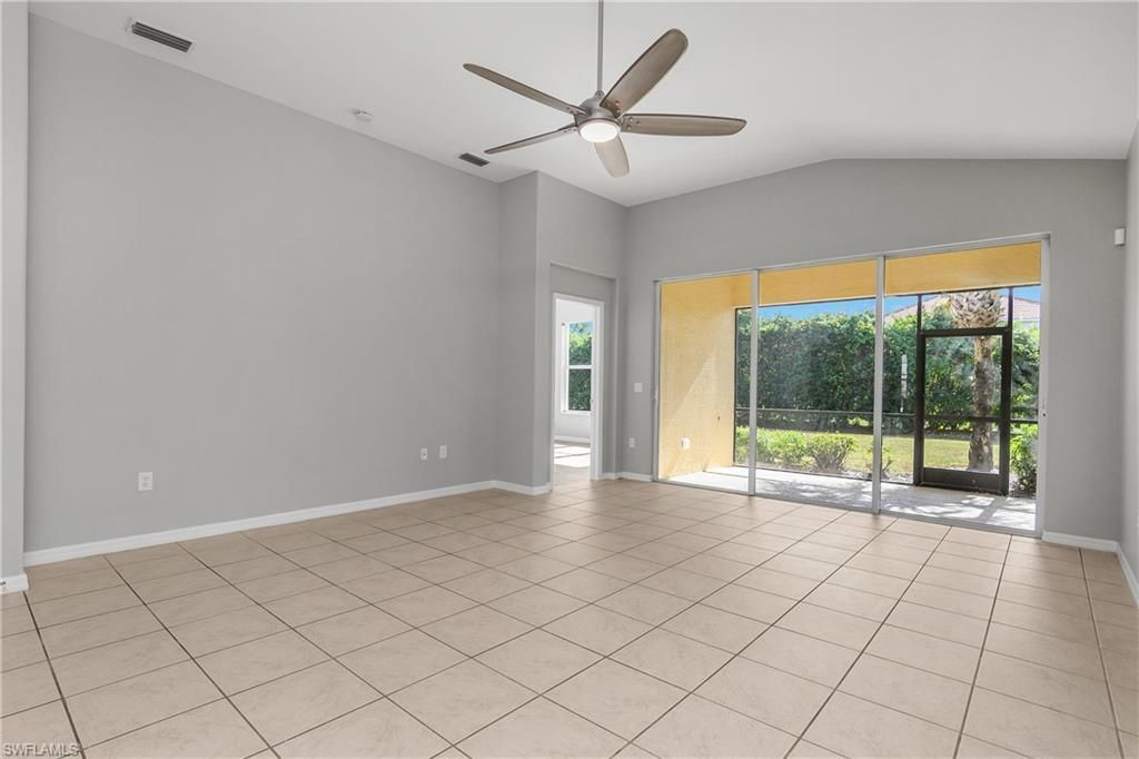 2022 Fairmont Ln , Naples, FL 34120 Photo