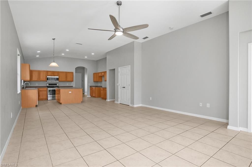 2022 Fairmont Ln , Naples, FL 34120 Photo