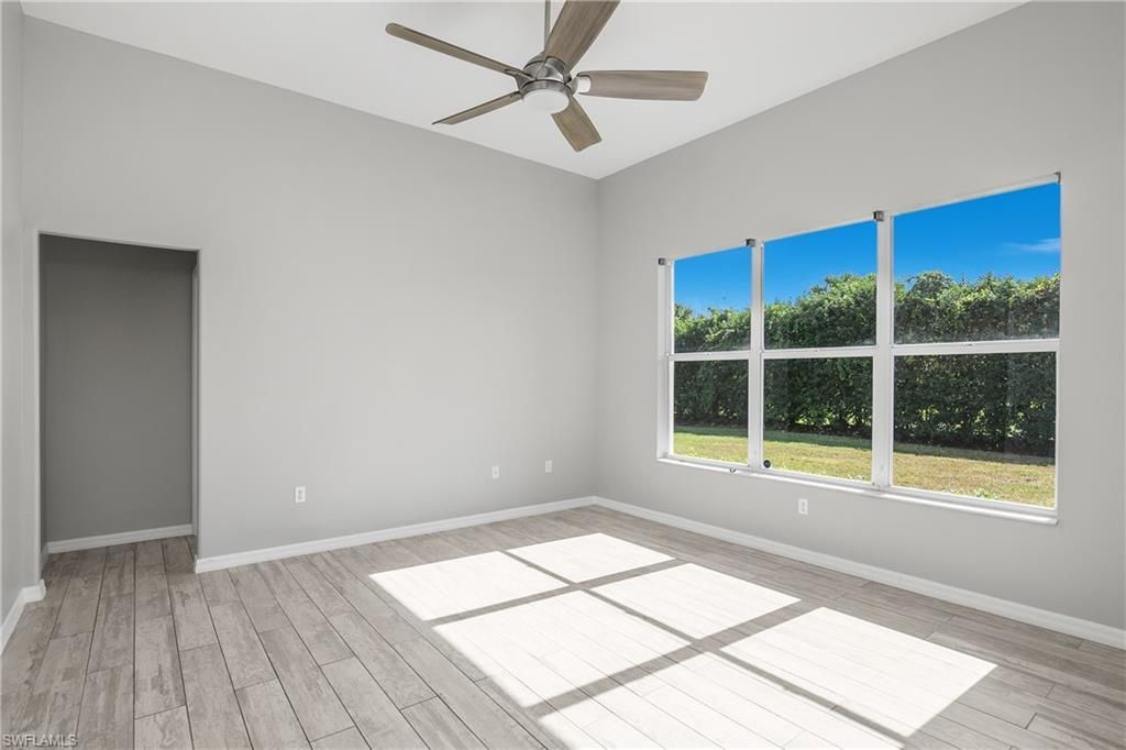 2022 Fairmont Ln , Naples, FL 34120 Photo