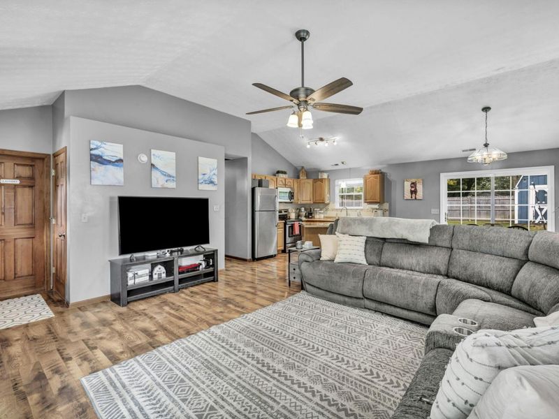 909 Mcdowell Street , Xenia, OH 45385 Photo 10