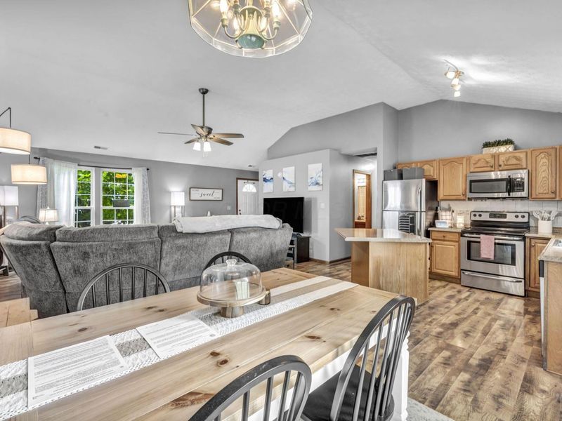 909 Mcdowell Street , Xenia, OH 45385 Photo 17