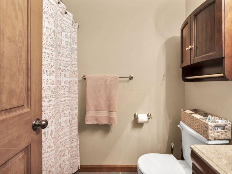 909 Mcdowell Street , Xenia, OH 45385 Photo 19