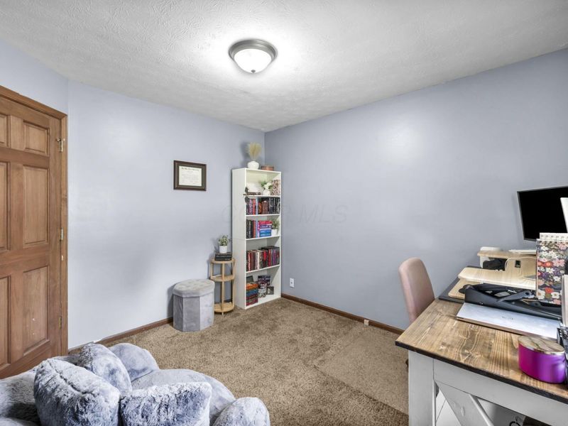 909 Mcdowell Street , Xenia, OH 45385 Photo 23