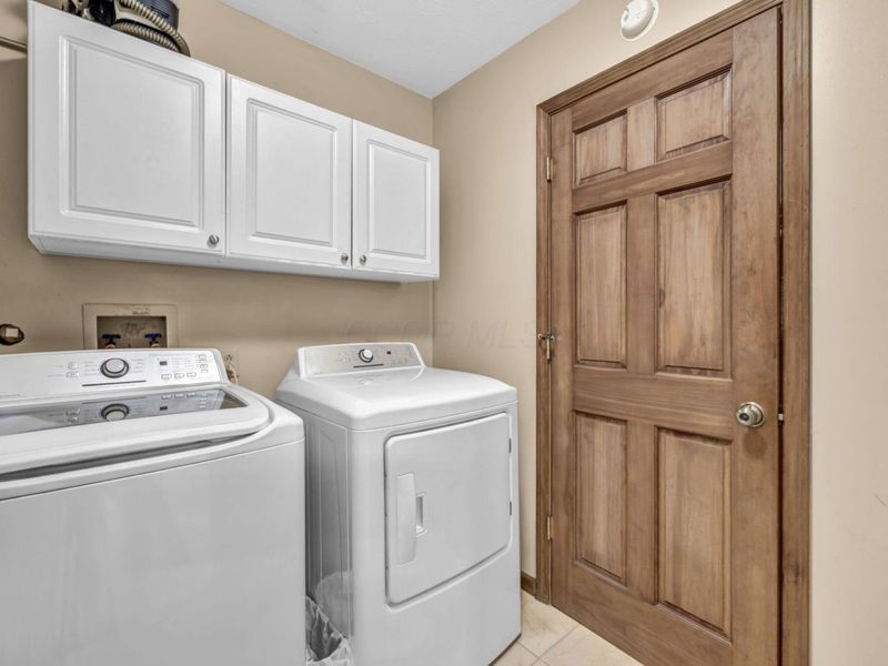 909 Mcdowell Street , Xenia, OH 45385 Photo 31