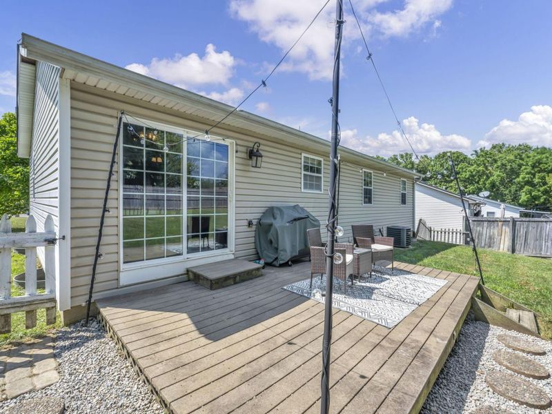 909 Mcdowell Street , Xenia, OH 45385 Photo 35