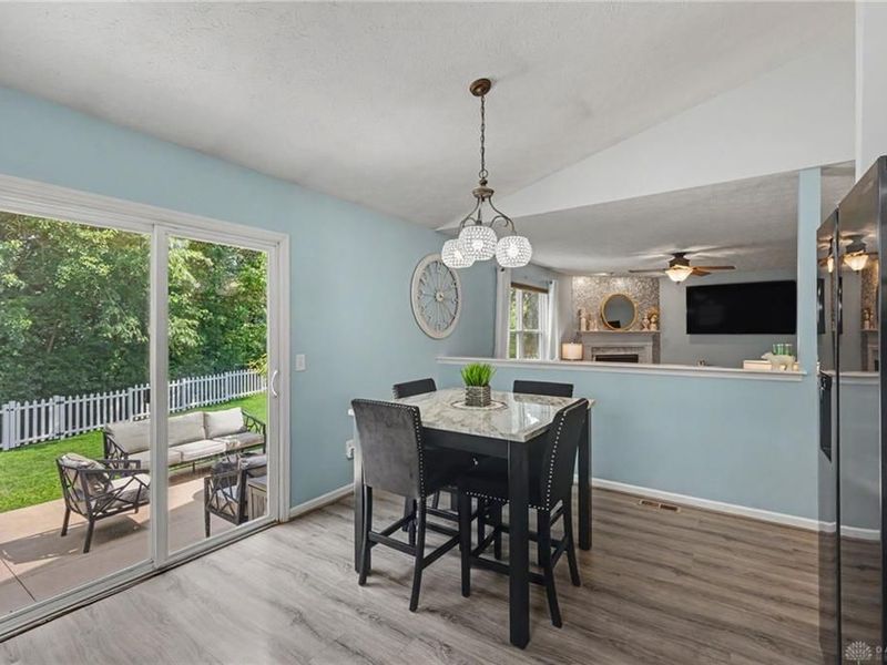 875 Gearhardt Lane, Troy, OH 45373 Photo 11