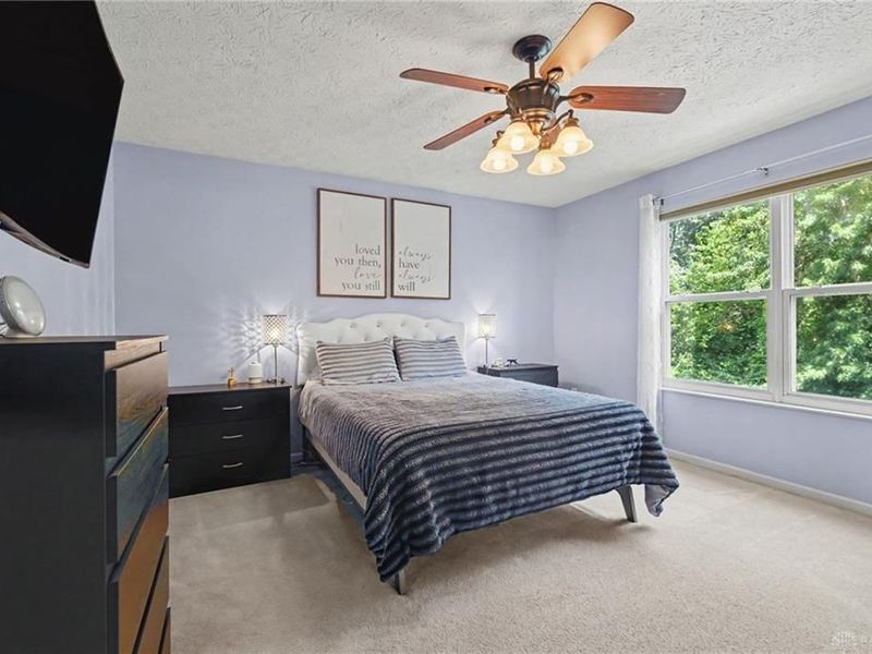 875 Gearhardt Lane, Troy, OH 45373 Photo 20
