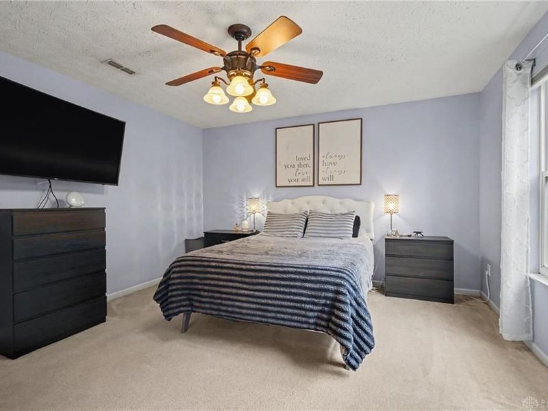 875 Gearhardt Lane, Troy, OH 45373 Photo 21