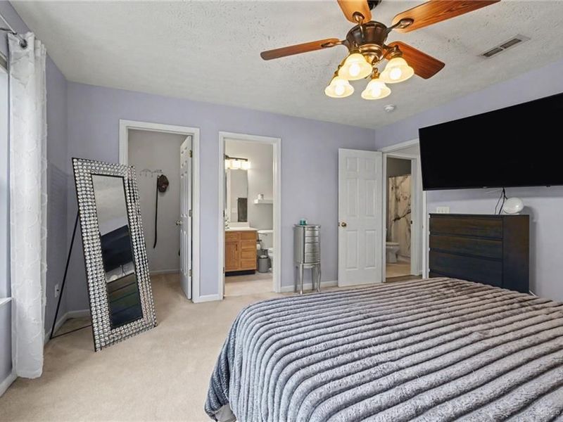 875 Gearhardt Lane, Troy, OH 45373 Photo 22