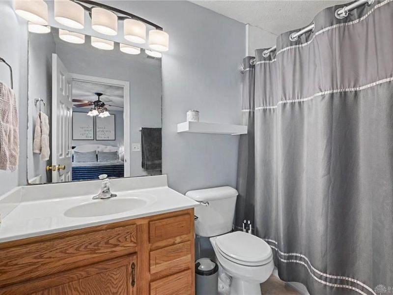 875 Gearhardt Lane, Troy, OH 45373 Photo 23
