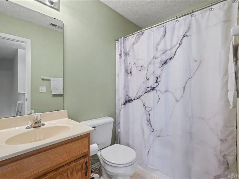 875 Gearhardt Lane, Troy, OH 45373 Photo 26