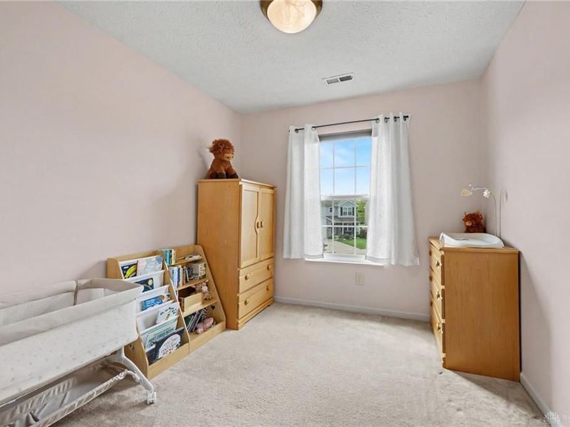 875 Gearhardt Lane, Troy, OH 45373 Photo 27