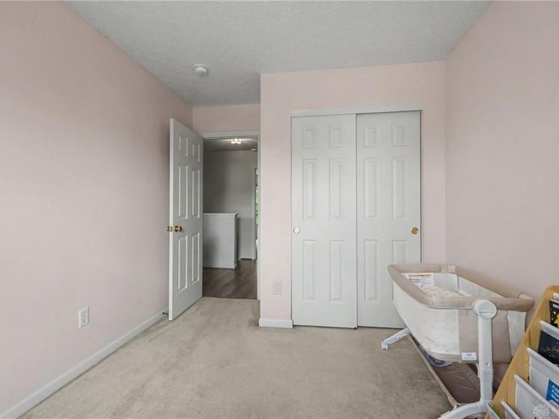 875 Gearhardt Lane, Troy, OH 45373 Photo 28