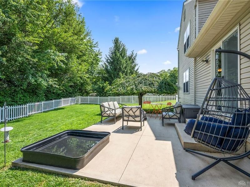 875 Gearhardt Lane, Troy, OH 45373 Photo 33