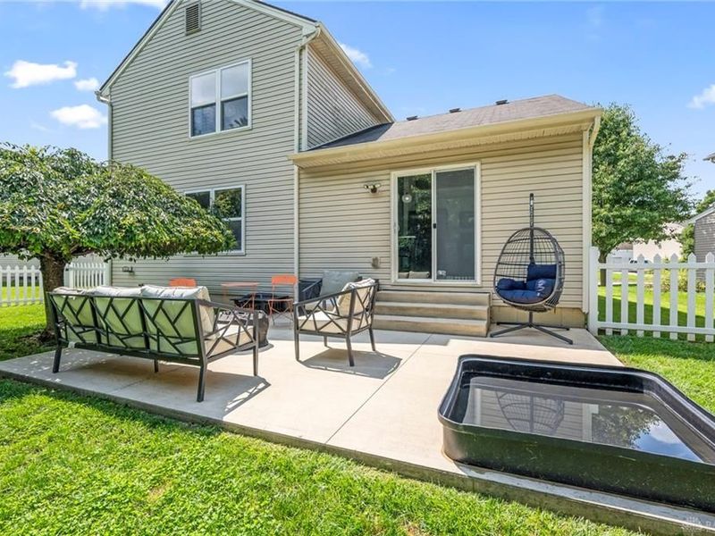 875 Gearhardt Lane, Troy, OH 45373 Photo 34
