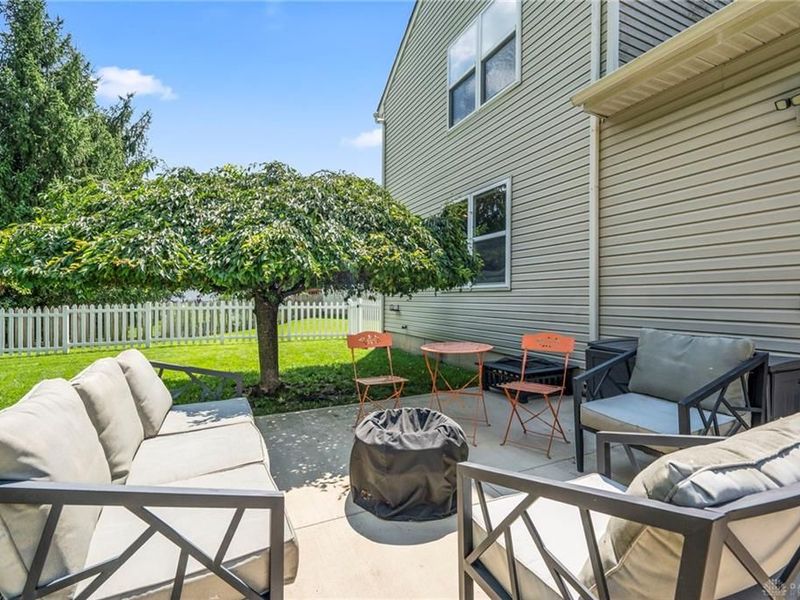 875 Gearhardt Lane, Troy, OH 45373 Photo 35