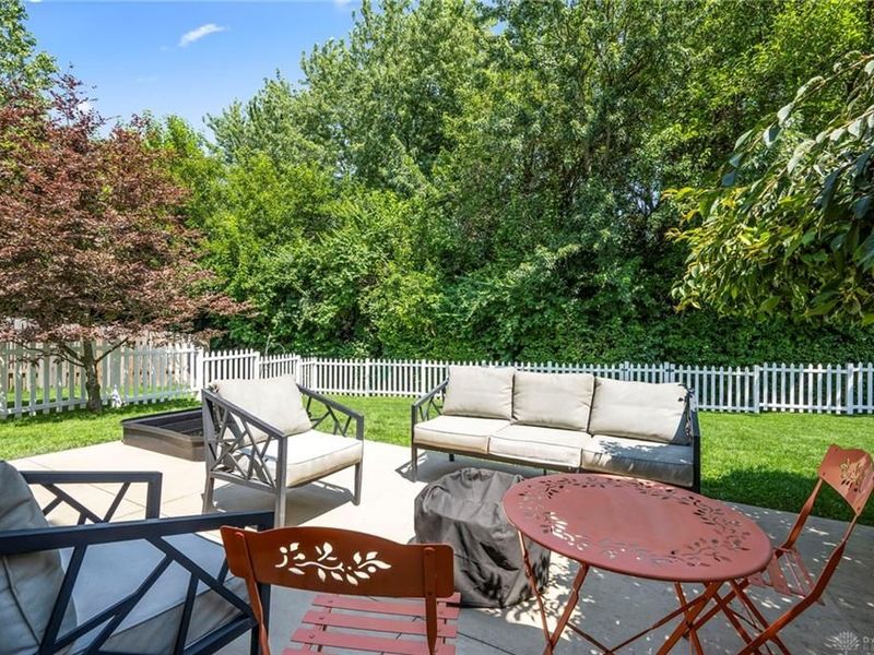 875 Gearhardt Lane, Troy, OH 45373 Photo 36