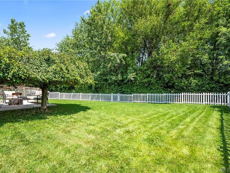 875 Gearhardt Lane, Troy, OH 45373 Photo 37