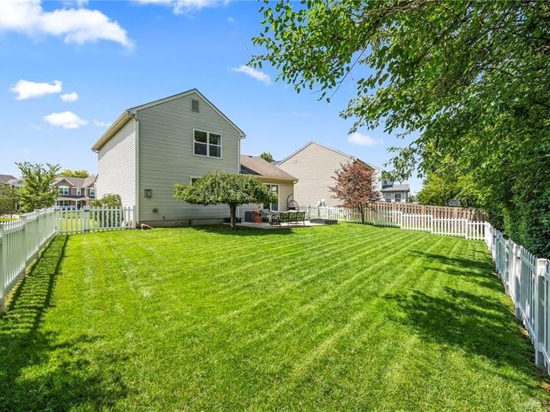 875 Gearhardt Lane, Troy, OH 45373 Photo 38