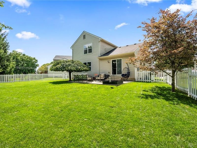 875 Gearhardt Lane, Troy, OH 45373 Photo 39