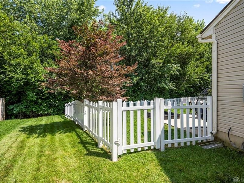875 Gearhardt Lane, Troy, OH 45373 Photo 40