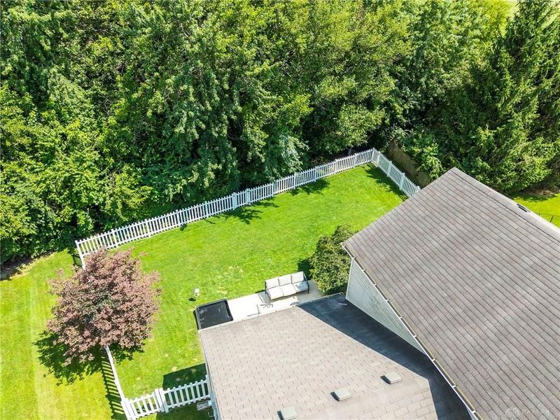 875 Gearhardt Lane, Troy, OH 45373 Photo 41
