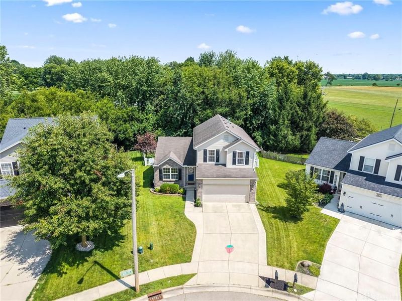 875 Gearhardt Lane, Troy, OH 45373 Photo 42
