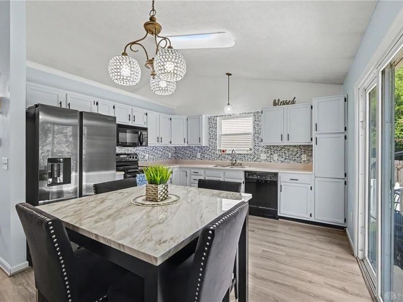 875 Gearhardt Lane, Troy, OH 45373 Photo 7
