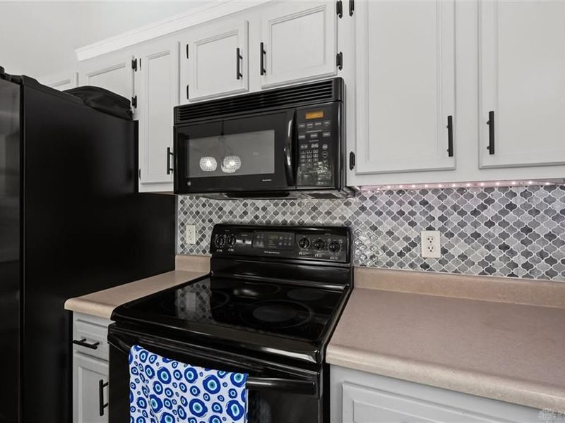 875 Gearhardt Lane, Troy, OH 45373 Photo 8