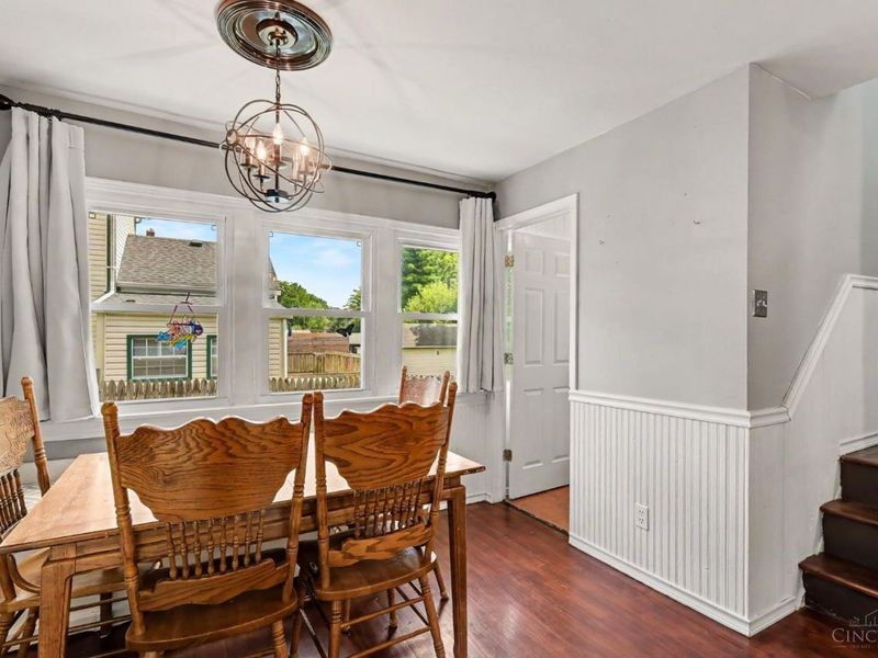 6735 Parkland Avenue, Cincinnati, OH 45233 Photo 13