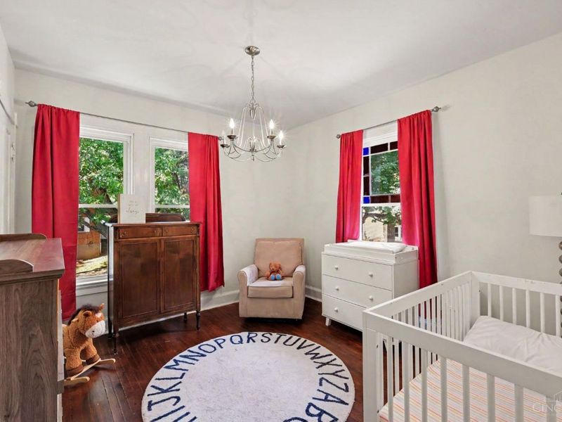 6735 Parkland Avenue, Cincinnati, OH 45233 Photo 21