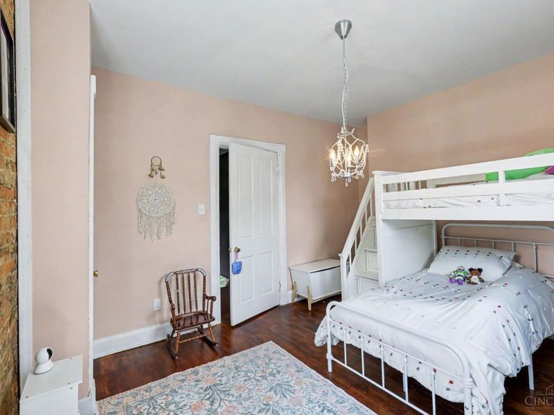 6735 Parkland Avenue, Cincinnati, OH 45233 Photo 25