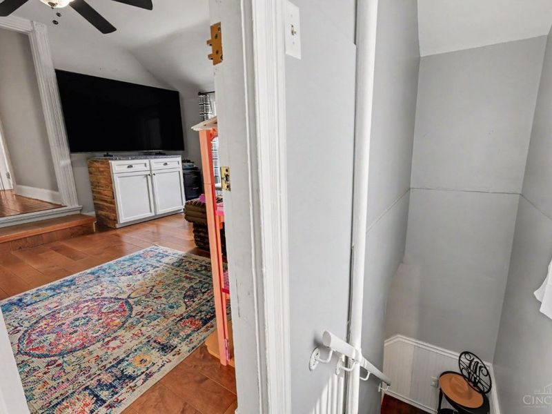 6735 Parkland Avenue, Cincinnati, OH 45233 Photo 27