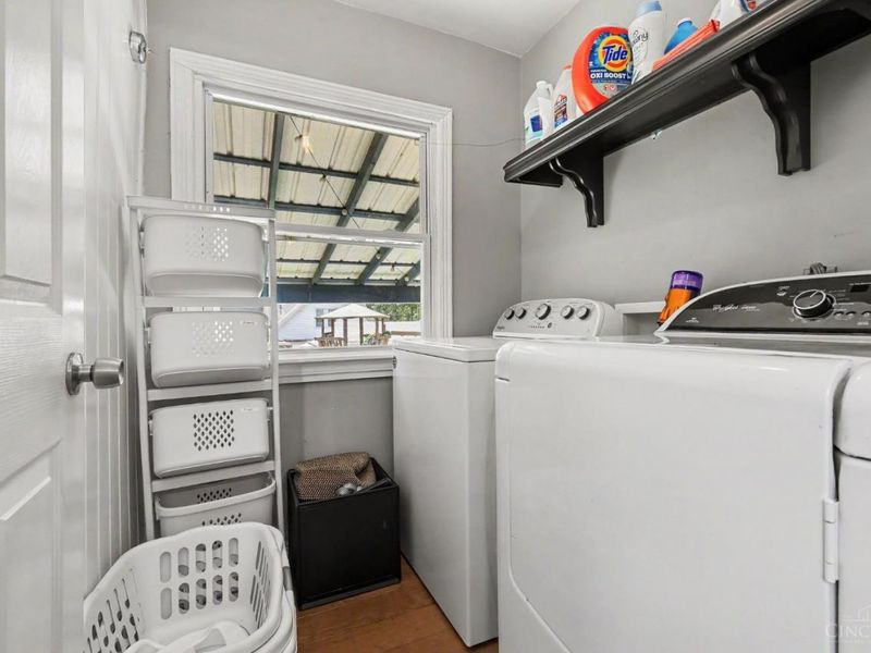 6735 Parkland Avenue, Cincinnati, OH 45233 Photo 30