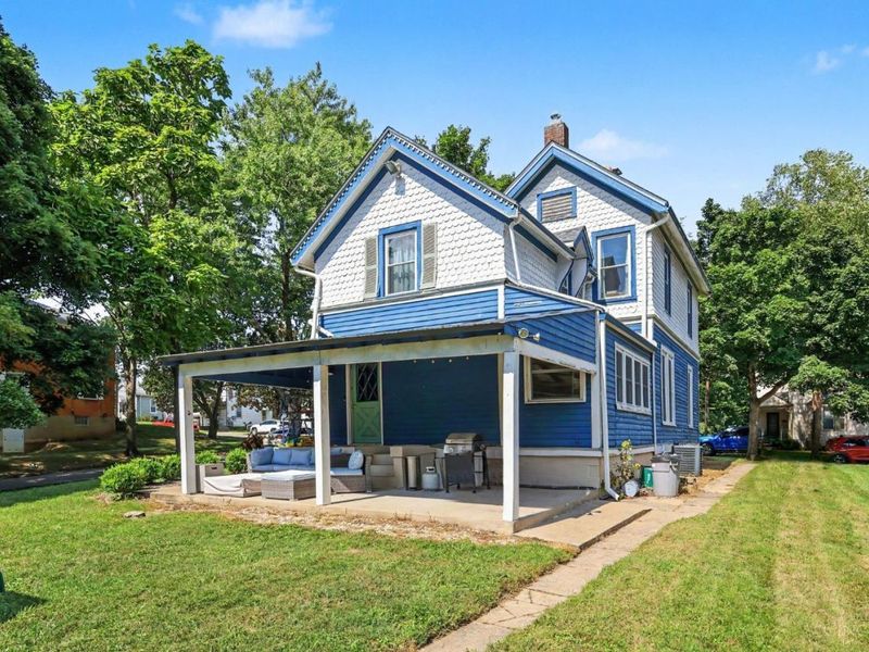 6735 Parkland Avenue, Cincinnati, OH 45233 Photo 32