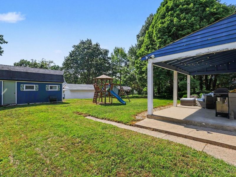 6735 Parkland Avenue, Cincinnati, OH 45233 Photo 36