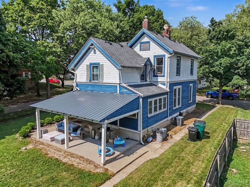 6735 Parkland Avenue, Cincinnati, OH 45233 Photo 37