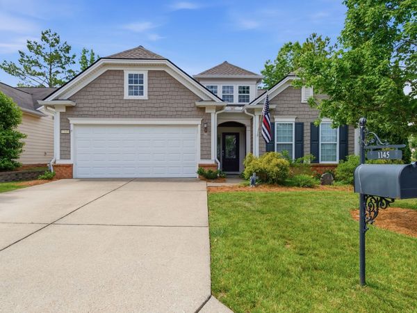 1145 Bastion Cir, Mount Juliet, TN 37122