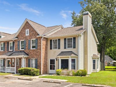 1011 Reserve Way, Summerville, SC 29485