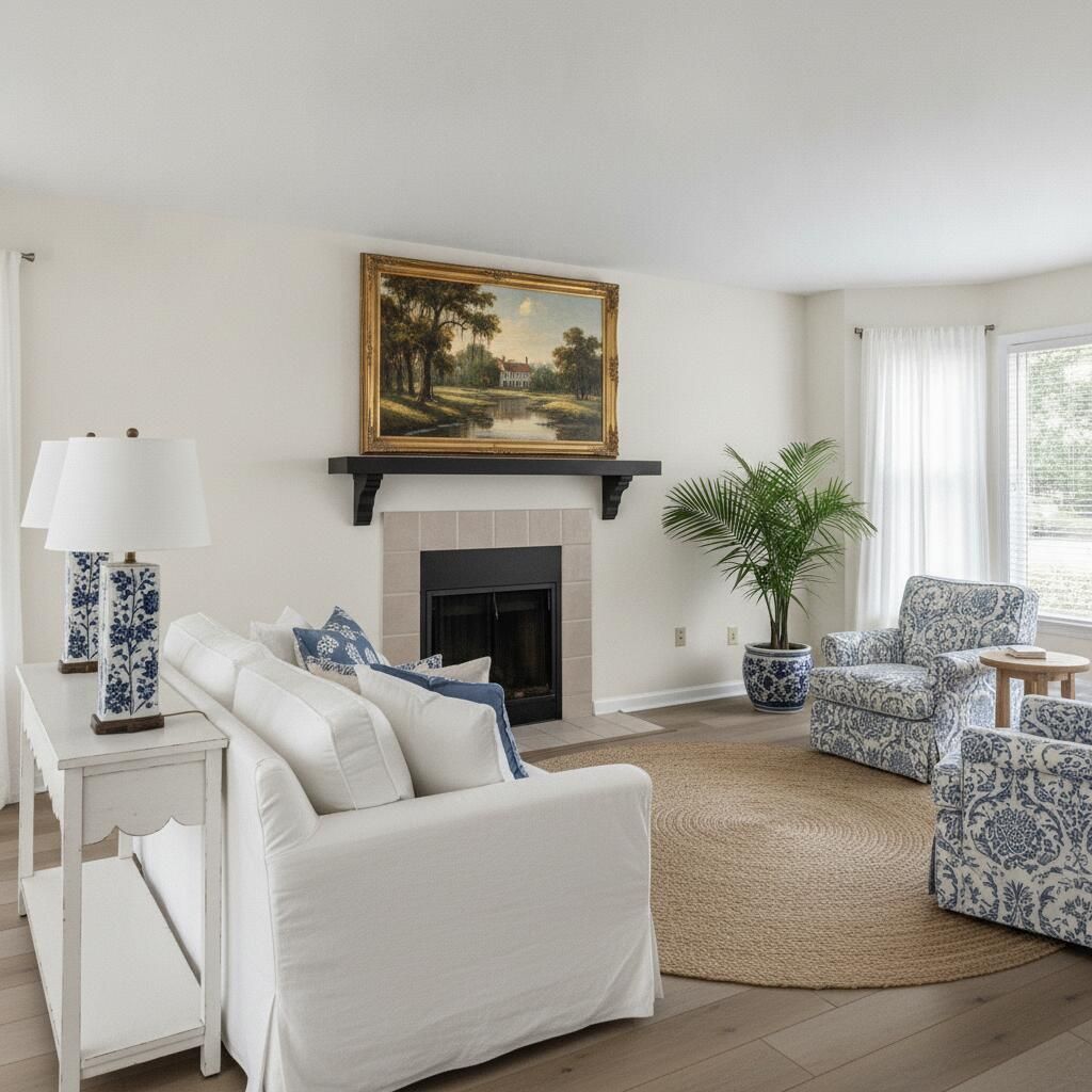 1011 Reserve Way Photo 11