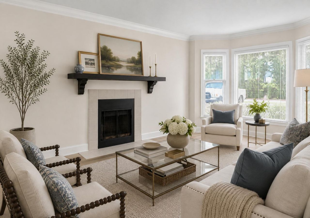 1011 Reserve Way Photo 11