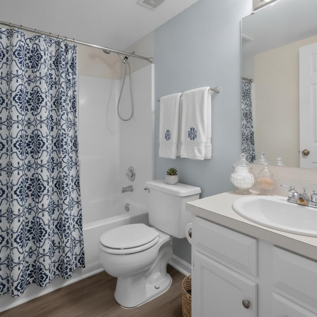 1011 Reserve Way Photo 19