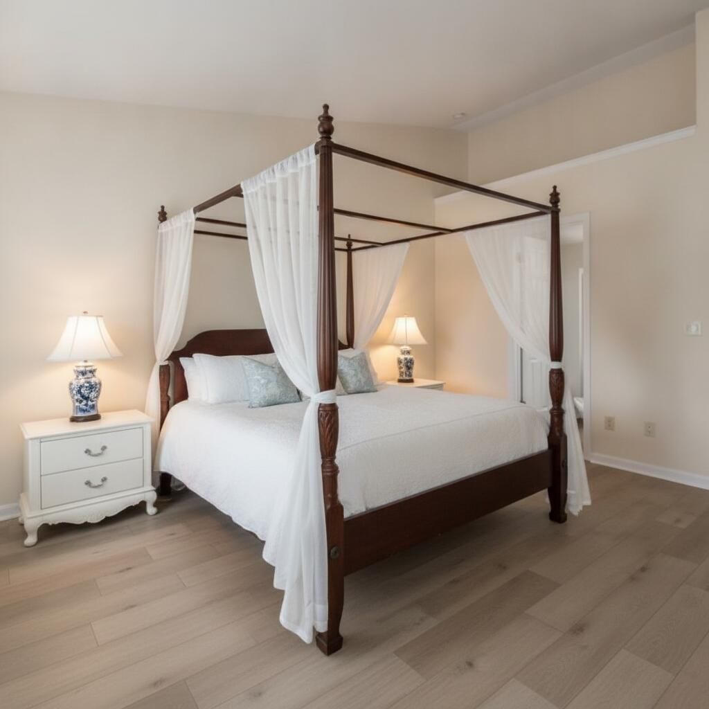 1011 Reserve Way Photo 21
