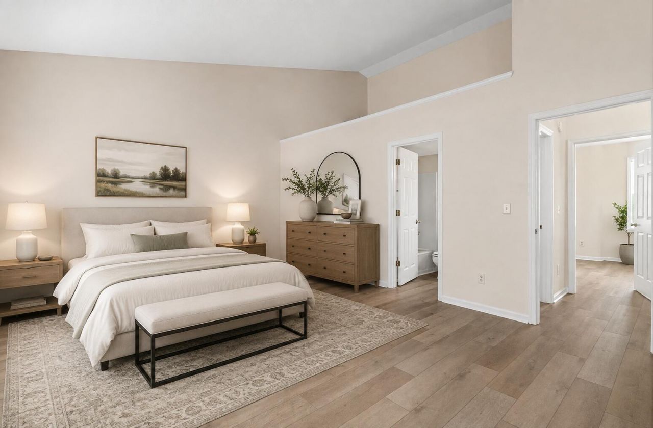 1011 Reserve Way Photo 21