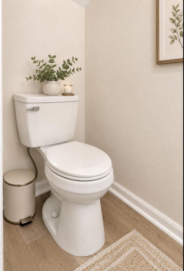 1011 Reserve Way Photo 22