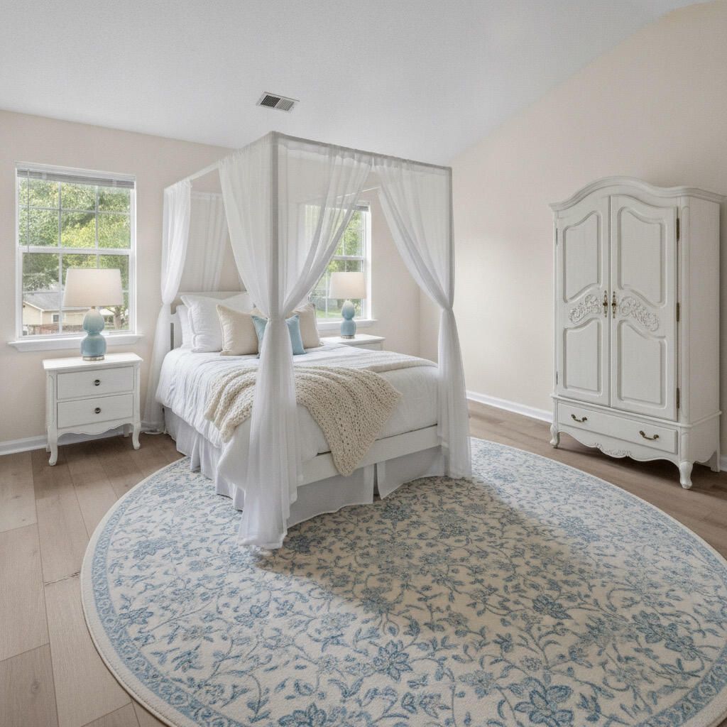 1011 Reserve Way Photo 26