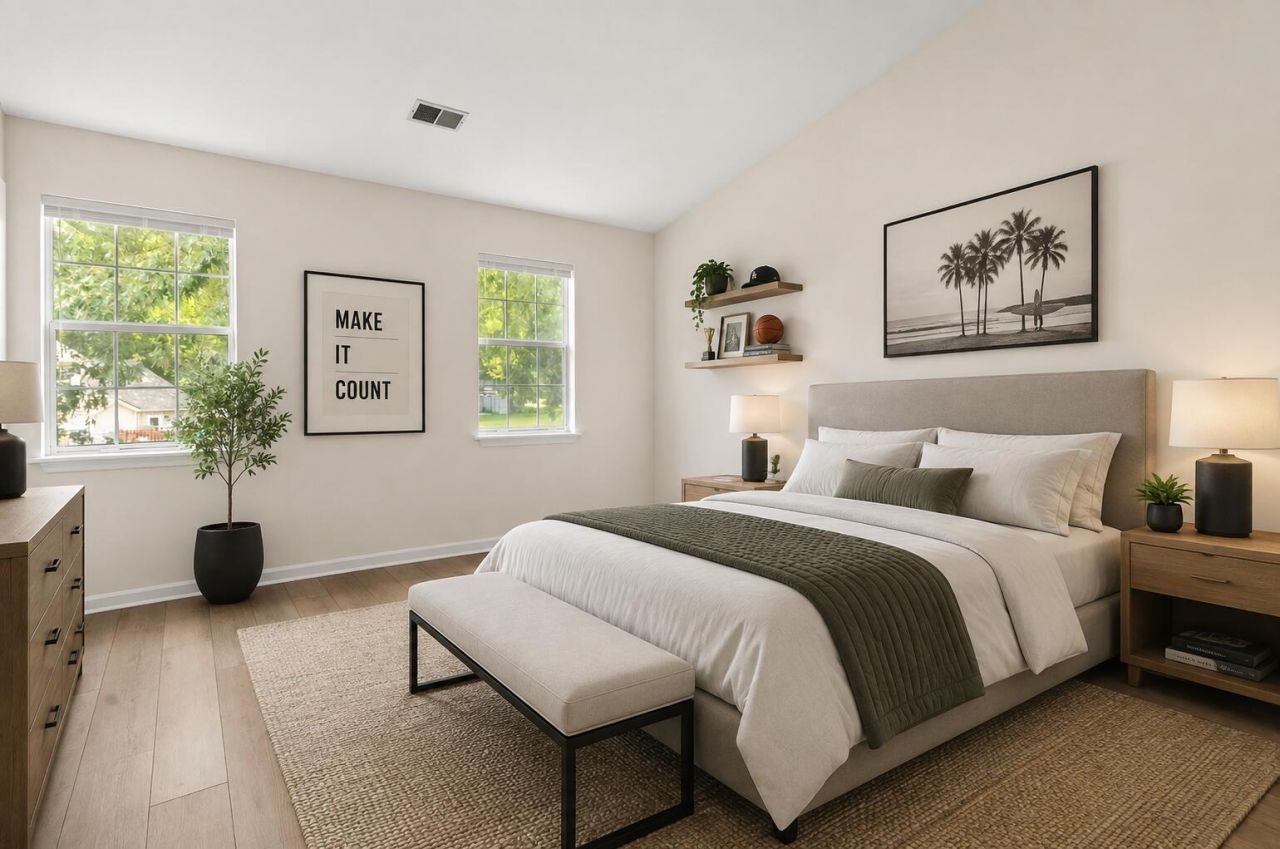 1011 Reserve Way Photo 27