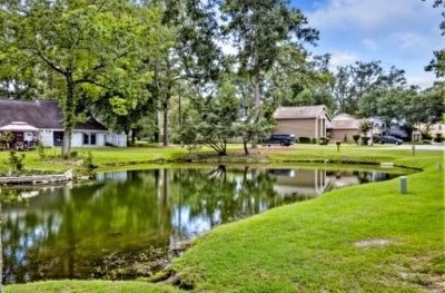 1011 Reserve Way Photo 35
